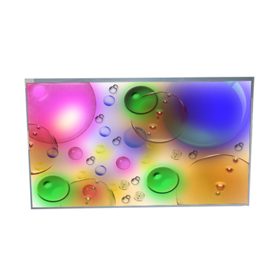 Buen precio pantalla de monitor de escritorio del ordenador 2560x1440 AUO el panel de exhibición de 23,8 pulgadas M238DAN01.3 en línea