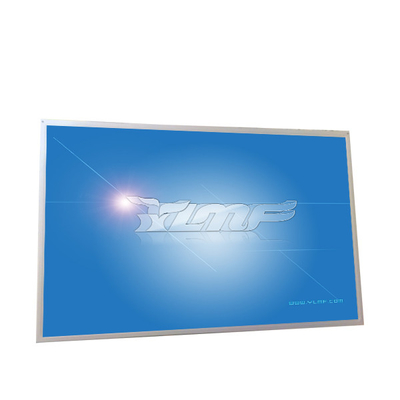 Buen precio Conector de 70 pernos superficial antideslumbrante de la pantalla de visualización de AUO M240UP01 V0 LCD en línea