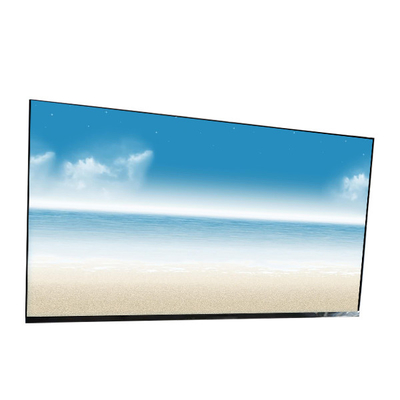Buen precio Conector del RGB 1920x1080 FHD 89PPI LVDS/51 pernos de la pantalla del panel LCD de AUO M250HTN01.C en línea