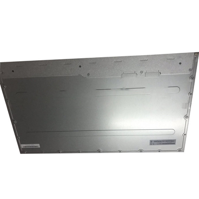 Buen precio Conector de pernos del patio HD 108PPI 70 de la pantalla 2560x1440 del ordenador portátil de AUO M270DAN03.0 LCD en línea