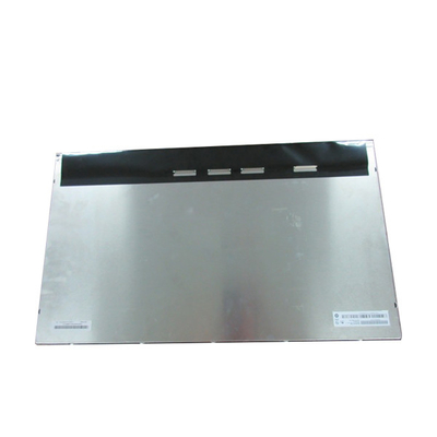 Buen precio AUO M270DTN01.000 27 patio HD 108PPI del panel LCD 2560X1440 de la pulgada para el monitor de escritorio en línea