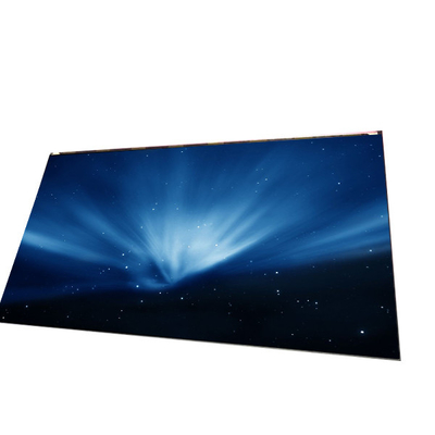 Buen precio M270DTR01.0 27 monitor curvado tiempo de respuesta del juego del monitor LCD 2560X1440 2K 144HZ 1ms de la pulgada en línea