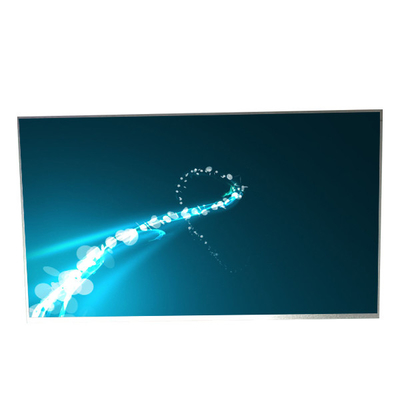 Buen precio Interfaz de escritorio de la pantalla LCD 1920X1080 FHD 81PPI 300 Cd/M2 LVDS de AUO M270HAN01.0 en línea