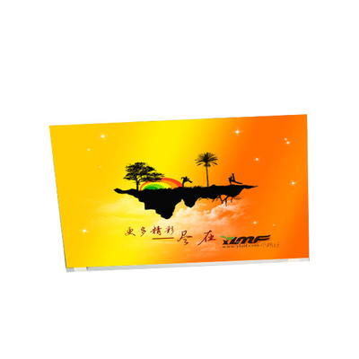 Buen precio Módulos de la exhibición del conector M270HAN02.2 WLED LCD de la informática del conector de la pantalla de 27 pulgadas IPS TFT LCD en línea