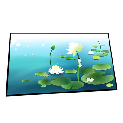 Buen precio Pantalla LCD del conector de pernos de la pantalla 1920X1080 FHD 81PPI 70 del ordenador portátil de M270HAN03.6 LCD AUO en línea