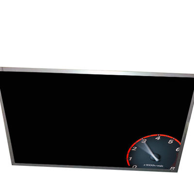 Buen precio M270HTN01.0 AUO 27 pantalla del panel LCD del juego del interfaz del monitor LCD LVDS de la pulgada en línea