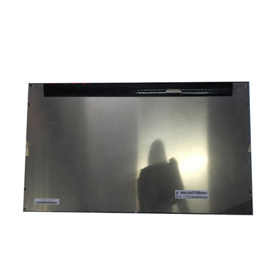Buen precio Módulos VGA sistema de pesos americano 8bit LVDS 1080p LCD de la pantalla LCD M270HVN02.1 con el regulador Board en línea