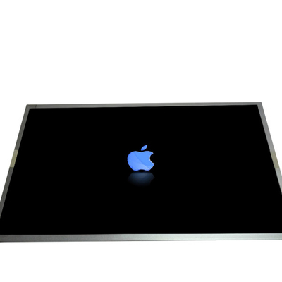 Buen precio M270HW02 V0 AUO el monitor LCD 1920x1080 60hz de 27 pulgadas restauran a Rate Desktop Display Screen en línea