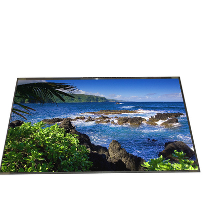 Buen precio M270QAN01.2 27 interfaz de la informática de la exhibición 4K RGB 3840X2160 UHD 163PPI del LCD de la pulgada en línea