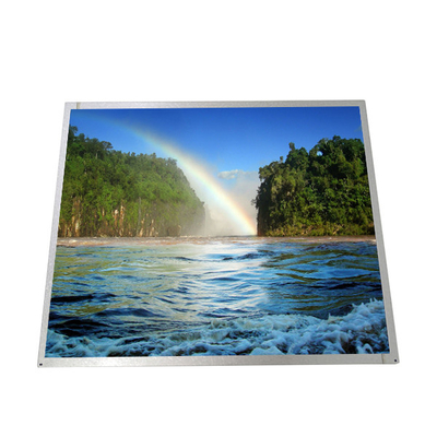 Buen precio AUO 17 exhibición del LCD de la señalización del panel P170ETN01.0 1280x1024 LVDS Digitaces de TFT LCD de la pulgada en línea
