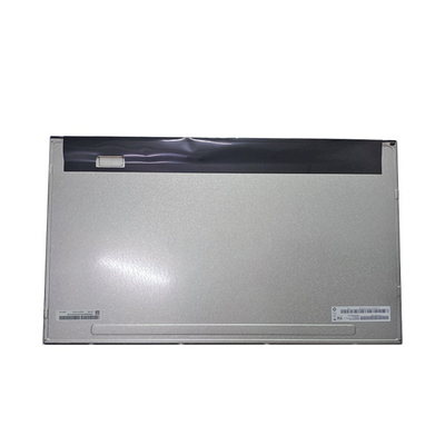 Buen precio El panel de la pulgada 1920X1080 TFT LCD del módulo 23,8 de la pantalla de P238HVN01.0 TFT LCD para la señalización de Digitaces en línea