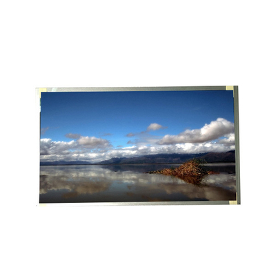 Buen precio 26,0 el panel de exhibición de la pulgada 1366×768 LCD para la señalización P260XW01 V0 de Digitaces en línea