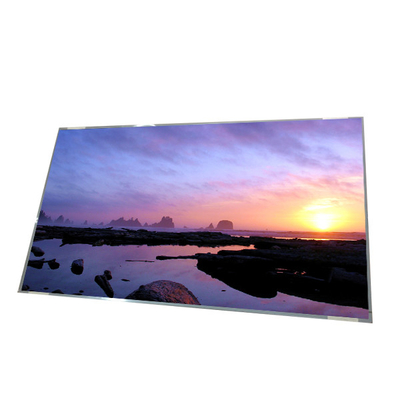 Buen precio AUO 27 patio HD 108PPI del panel P270DAN01.0 2560×1440 de la pantalla LCD de la pulgada en línea