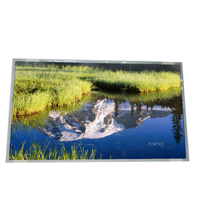Buen precio reemplazo de la pantalla de visualización de 23,0 monitores LCD de la pulgada 1366×768 T230XW01 V0 en línea