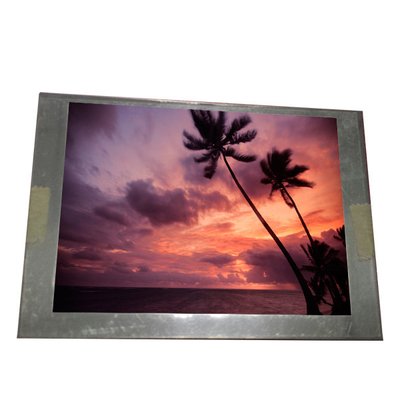 Buen precio Pantalla LCD táctil industrial ×240 de la pulgada 320 de G057QN01 V1 5,7 (RGB) en línea