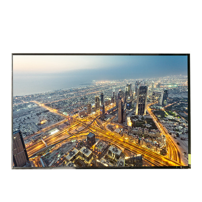 Buen precio El LCD visualización la pulgada 1920 (RGB) ×1200 de la pantalla G121UAN01.0 12,1 en línea