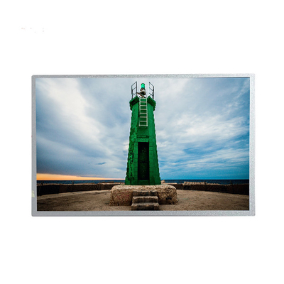 Buen precio G150XAN01.0 15,0 panel LCD del módulo LVDS de la exhibición de la pantalla 1024*768 del lcd del tft de la pulgada en línea