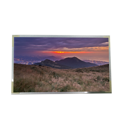 Buen precio Nueva 15,6 resolución original de la pantalla G156HAN02.0 1920×1080 del lcd de la pulgada en línea