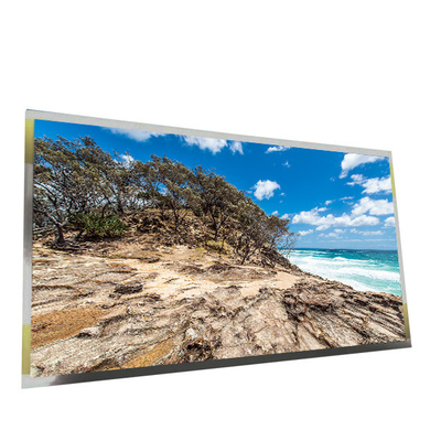 Buen precio 18,5 módulo del módulo WLED lcd de la exhibición G185HAN01.1 1920*1080 lcd del lcd de la pantalla de la pulgada en línea