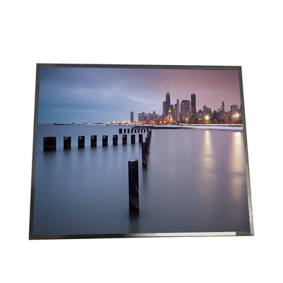 Buen precio 19,0 mantenimiento del reemplazo del panel de la pantalla de visualización de la pulgada G190EAN01.2 lcd en línea