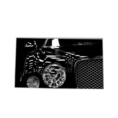 Buen precio 1920 (RGB) módulos de la exhibición M270HVN02.0 lcd del lcd de la pantalla ×1080 panel LCD de 27,0 pulgadas en línea