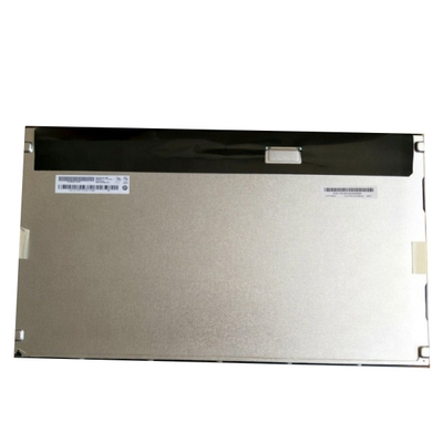 Buen precio AUO original T215HVN01.1 21,5 pantalla del panel del módulo de la exhibición de pantalla LCD de la resolución 1920x1080 de la pulgada en línea