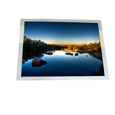 Buen precio módulos de la exhibición de la pantalla A080STN01.0 de la resolución IPS TFT Lcd de 8,0 pulgadas 800*600 en línea