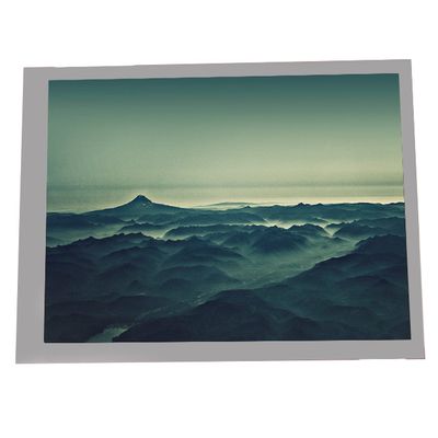 Buen precio PARA AUO G065VN01 V1 exhibición de pantalla LCD de 6,5 pulgadas en línea