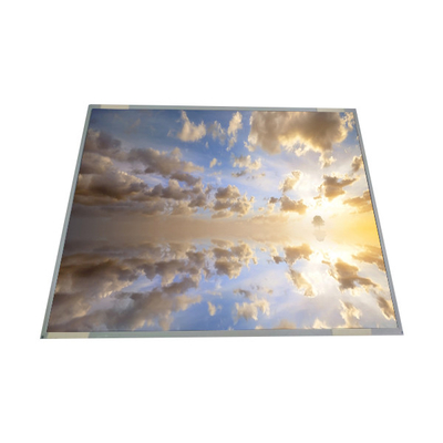 Buen precio 19,0 pantalla de visualización de la exhibición M190EG01 V00 lcd del juego ×1024 de la pulgada 1280 (RGB) en línea