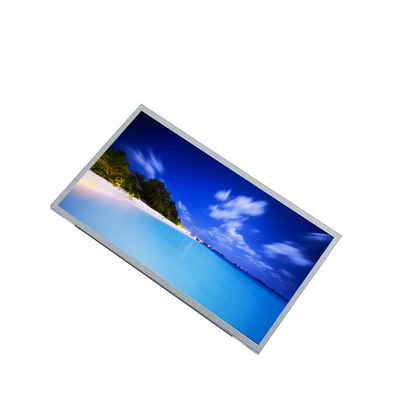 Buen precio 21,5 pulgadas AUO llevaron el panel de la pantalla de visualización de la exhibición P215HAN02.0 Lcd en línea