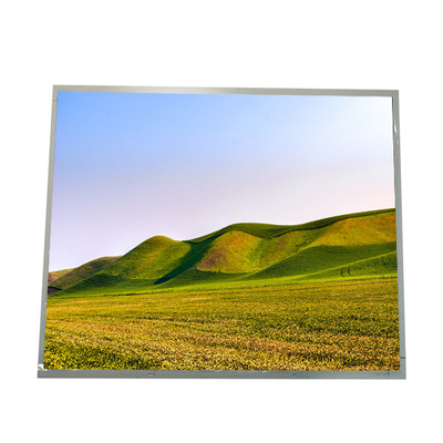 Buen precio Los pernos de 19,0 pulgadas LVDS 30 interconectan el LG Display RGB 1280X1024 de la exhibición de panel LCD LM190E0A-SLD1 en línea