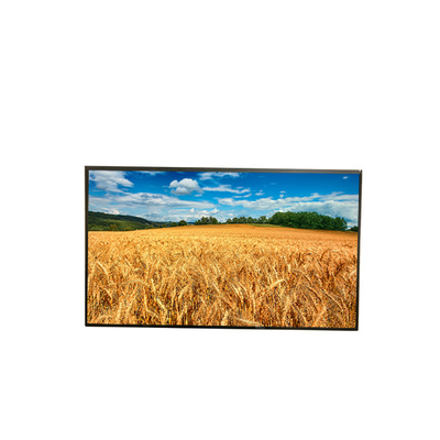 Buen precio En existencia 23,8 pantalla de visualización original de la pulgada LM238WF4-SSF1 LCD en línea