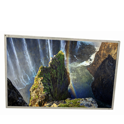 Buen precio Módulo industrial LM240WU8-SLE1 de LG TFT LCD de 24,0 pulgadas para la pantalla de ordenador en línea