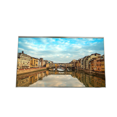 Buen precio módulos de la exhibición de 27,0 pulgadas 1920 (RGB) ×1080 LM270WF7-SLD1 LCD para el monitor de escritorio en línea