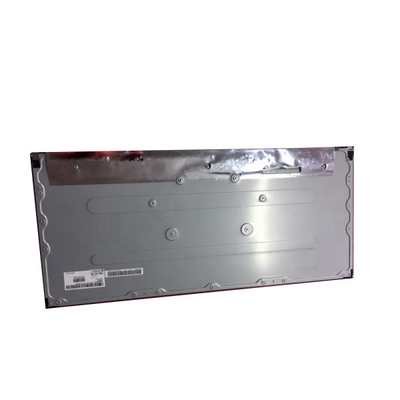 Buen precio los paneles de exhibición industriales del LCD de 29 pulgadas LM290WW2-SSA1 2560*1080 en línea