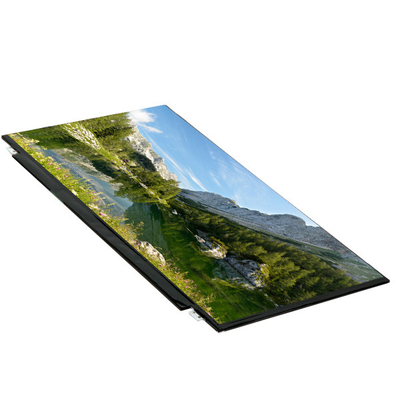 Buen precio 30 panel LCD LP156WF6-SPB1 de la pantalla FHD RGB 1920X1080 del ordenador portátil del LCD de los pernos en línea