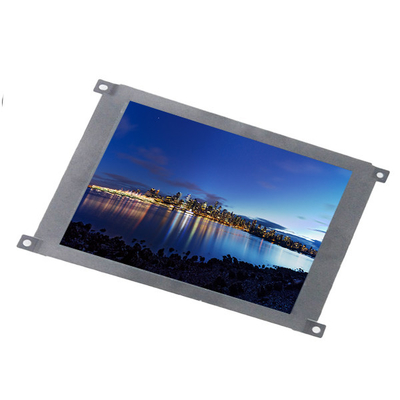 Buen precio 4,9 exhibición de pantalla LCD del EL del contraluz del uno mismo de la pulgada 320×240 EL320.240-FA3 en línea