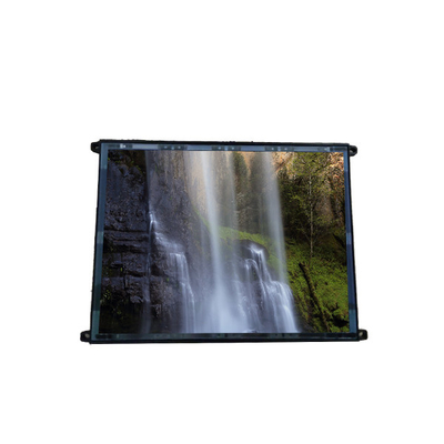 Buen precio Pantalla de monitor LCD EL640.480-AM8 Y panel LCD del EL de 10,4 pulgadas en línea