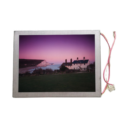 Buen precio 5,5 el panel de pantalla de visualización de la pulgada NL3224BC35-20 Lcd 320 (RGB) ×240 en línea