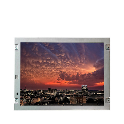 Buen precio Pantalla táctil de Repalcement lcd de la reparación del panel de la pantalla de visualización de NL6448BC26-08D lcd en línea
