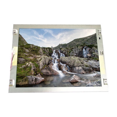 Buen precio reemplazo de la pantalla táctil de 8,4 monitores LCD de la pulgada 800 (RGB) ×600 NL8060BC21-09 en línea