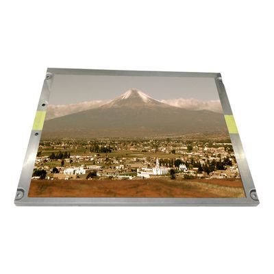 Buen precio Pantalla LCD para la exhibición de la pulgada NL8060BC31-17 del NEC 12,1 en línea