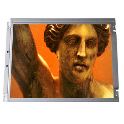 Buen precio 10,4 pantalla táctil del lcd del reemplazo de la reparación del panel de la pantalla de visualización de la pulgada 1024 (RGB) ×768 NL10276BC20-04 lcd en línea