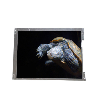 Buen precio LTD121C30S 12.1inch; El panel LCD 640*480 exhibe la exhibición de pantalla LCD de LTD121C30S en línea