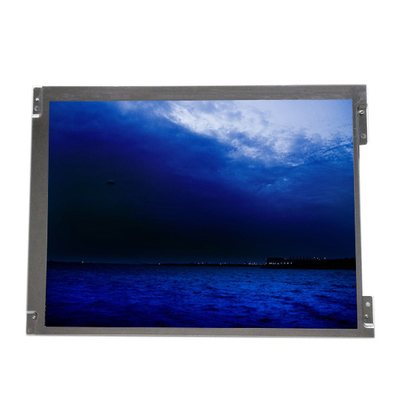 Buen precio 12,1 módulo de la exhibición del lcd del tft de la exhibición del lcd de la pantalla del tft de la pulgada 800*600 LTD121C31S en línea