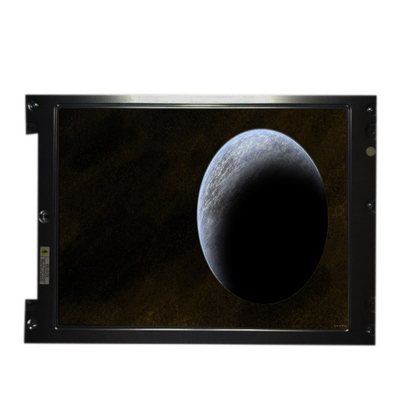 Buen precio Pantalla de la pulgada 640X480 TFT lcd de la exhibición LTM10C210 10,4 del Lcd para la máquina industrial en existencia en línea
