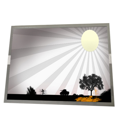 Buen precio NL10276BC30-17 exhibición de panel LCD inch1024*768 del NEC 15 en línea