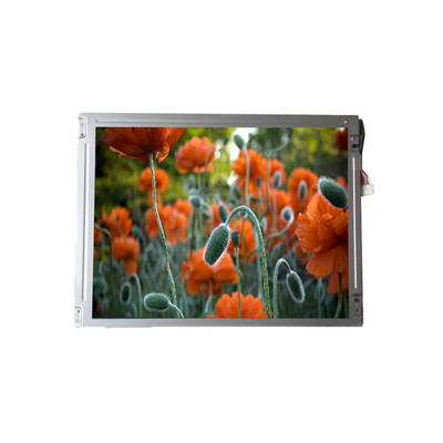 Buen precio el panel LCD NL128102AC29-17 de 19 pulgadas apoya 1280 (RGB) *1024 pantalla LCD de 19 PULGADAS en línea
