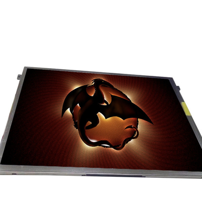 Buen precio Buena calidad HSD104IXN1-A00 de alta calidad 1024*768 módulos de la exhibición del lcd de 10,4 pulgadas en línea