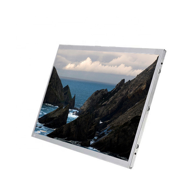 Buen precio La informática 30 fija la pulgada M101NWT2 R1 del panel LCD 10,1 de la exhibición de pantalla LCD del ordenador portátil en línea